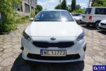 Kia Ceed 1.0 MR`18 E6 Aukcja 313887 - grafika 2