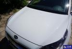 Kia Ceed 1.0 MR`18 E6 Aukcja 313887 - grafika 57