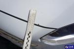 Kia Ceed 1.0 MR`18 E6 Aukcja 313887 - grafika 58