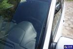 Kia Ceed 1.0 MR`18 E6 Aukcja 313887 - grafika 59
