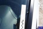 Kia Ceed 1.0 MR`18 E6 Aukcja 313887 - grafika 60