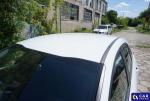 Kia Ceed 1.0 MR`18 E6 Aukcja 313887 - grafika 61