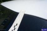Kia Ceed 1.0 MR`18 E6 Aukcja 313887 - grafika 62