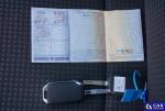 Kia Ceed 1.0 MR`18 E6 Aukcja 313887 - grafika 63