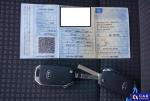 Kia Ceed 1.0 MR`18 E6 Aukcja 313887 - grafika 64