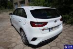 Kia Ceed 1.0 MR`18 E6 Aukcja 313887 - grafika 3