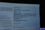 Kia Ceed 1.0 MR`18 E6 Aukcja 313887 - grafika 67