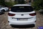 Kia Ceed 1.0 MR`18 E6 Aukcja 313887 - grafika 4
