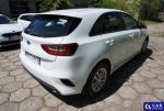 Kia Ceed 1.0 MR`18 E6 Aukcja 313887 - grafika 5