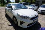 Kia Ceed 1.0 MR`18 E6 Aukcja 313887 - grafika 6