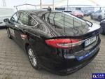Ford Mondeo 2.0 EcoBlue Executiv... Aukcja 313840 - grafika 9