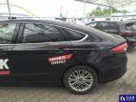 Ford Mondeo 2.0 EcoBlue Executiv... Aukcja 313840 - grafika 10