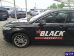 Ford Mondeo 2.0 EcoBlue Executiv... Aukcja 313840 - grafika 11
