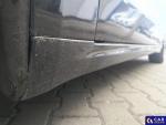 Ford Mondeo 2.0 EcoBlue Executiv... Aukcja 313840 - grafika 12