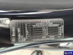 Ford Mondeo 2.0 EcoBlue Executiv... Aukcja 313840 - grafika 14