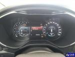 Ford Mondeo 2.0 EcoBlue Executiv... Aukcja 313840 - grafika 15