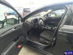 Ford Mondeo 2.0 EcoBlue Executiv... Aukcja 313840 - grafika 16