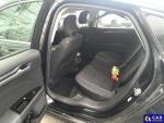 Ford Mondeo 2.0 EcoBlue Executiv... Aukcja 313840 - grafika 17
