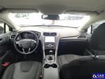 Ford Mondeo 2.0 EcoBlue Executiv... Aukcja 313840 - grafika 18