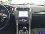 Ford Mondeo 2.0 EcoBlue Executiv... Aukcja 313840 - grafika 19