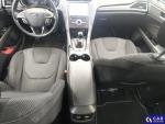 Ford Mondeo 2.0 EcoBlue Executiv... Aukcja 313840 - grafika 20
