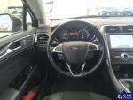 Ford Mondeo 2.0 EcoBlue Executiv... Aukcja 313840 - grafika 21