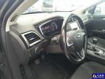 Ford Mondeo 2.0 EcoBlue Executiv... Aukcja 313840 - grafika 22