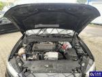 Ford Mondeo 2.0 EcoBlue Executiv... Aukcja 313840 - grafika 23