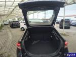 Ford Mondeo 2.0 EcoBlue Executiv... Aukcja 313840 - grafika 24