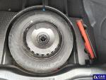 Ford Mondeo 2.0 EcoBlue Executiv... Aukcja 313840 - grafika 25
