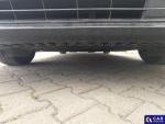 Ford Mondeo 2.0 EcoBlue Executiv... Aukcja 313840 - grafika 26