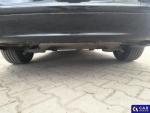 Ford Mondeo 2.0 EcoBlue Executiv... Aukcja 313840 - grafika 27