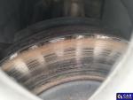 Ford Mondeo 2.0 EcoBlue Executiv... Aukcja 313840 - grafika 28