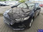 Ford Mondeo 2.0 Ecoblue Executiv... Kompakt