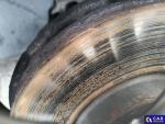 Ford Mondeo 2.0 EcoBlue Executiv... Aukcja 313840 - grafika 29