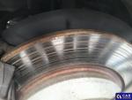 Ford Mondeo 2.0 EcoBlue Executiv... Aukcja 313840 - grafika 30