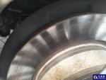 Ford Mondeo 2.0 EcoBlue Executiv... Aukcja 313840 - grafika 31