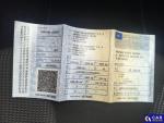Ford Mondeo 2.0 EcoBlue Executiv... Aukcja 313840 - grafika 32