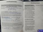 Ford Mondeo 2.0 EcoBlue Executiv... Aukcja 313840 - grafika 34