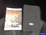 Ford Mondeo 2.0 EcoBlue Executiv... Aukcja 313840 - grafika 36