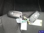 Ford Mondeo 2.0 EcoBlue Executiv... Aukcja 313840 - grafika 37