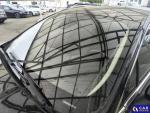 Ford Mondeo 2.0 EcoBlue Executiv... Aukcja 313840 - grafika 38