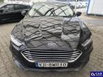 Ford Mondeo 2.0 EcoBlue Executiv... Aukcja 313840 - grafika 2