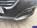 Ford Mondeo 2.0 EcoBlue Executiv... Aukcja 313840 - grafika 40