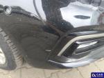 Ford Mondeo 2.0 EcoBlue Executiv... Aukcja 313840 - grafika 41