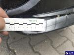 Ford Mondeo 2.0 EcoBlue Executiv... Aukcja 313840 - grafika 42