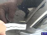 Ford Mondeo 2.0 EcoBlue Executiv... Aukcja 313840 - grafika 43