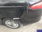 Ford Mondeo 2.0 EcoBlue Executiv... Aukcja 313840 - grafika 44