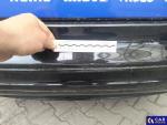 Ford Mondeo 2.0 EcoBlue Executiv... Aukcja 313840 - grafika 45