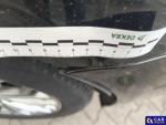 Ford Mondeo 2.0 EcoBlue Executiv... Aukcja 313840 - grafika 46